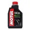 MOTUL FORK OIL EXPERT LIGHT 5W 合成前叉油