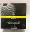 Campagnolo Campy CENTAUR 12-25T 10速飛輪 盒裝