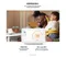 【智慧螢幕】Google Nest Hub 2 第二代 AI音箱 睡眠追蹤 語音操作 觸控 音響 小愛同學