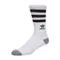 【 現貨 】Adidas Originals Roller Crew Socks 三雙組 # BH6423