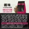 PureLUXE 循味 天然無穀成貓糧-老貓,低卡成貓(火雞肉,火雞肉粉&鮭魚)