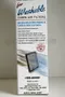 K&N 99-6000 CABIN FILTER CLEANING KIT 冷氣濾網清潔保養組