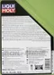 LIQUI MOLY MOLYGEN 5W40 5L液態鉬 機油 #8536