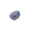 【絕版】超光神聖幾何六面柱狀藍寶石原礦7-10ct(單顆)