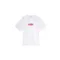 【Nineteen Official】Supreme West Hollywood Box Logo 短袖上衣