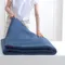 3D超透涼床墊-單人3尺/厚度-5cm