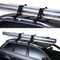 Thule Load Stop 502 503 加高阻滑架 最後一組特惠價