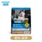 【喵村食堂😊】紐頓Nutram貓飼料★T22T24S1S5I12I17I19幼貓成貓老貓★乾糧★