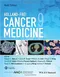 *Holland-Frei Cancer Medicine