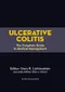 Ulcerative Colitis: The Complete Guide to Medical Management