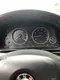 【已售出】2014年款 寶馬 5系列 BMW 535i 鐵灰 #8578 外匯車