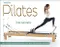 *Pilates
