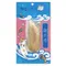 【喵村食堂😊】吶一口貓鮮食餐