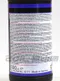 【缺貨】LIQUI MOLY Dieselpartikelfilter-Spülung 力魔 柴油碳粒過濾器清洗劑 #5171