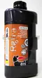 【缺貨】eni  ROTRA LSX 75W90 頂級合成齒輪油 手排油 三角罐