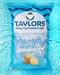 【清爽好吃】蘇格蘭 Taylors 波浪洋芋片(薄鹽風味)