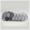 可調式石墨烯科技乳膠枕 ~ 三種高度可供選擇