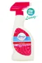 P&G FEBREZE 消臭除菌噴霧 (蘭花香味) #82724