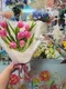 A1-44│情人節花束│新北市花店│蘆洲花店│花束│花店│訂花│送花