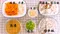 Miniware Recipe | 南瓜野菇燉飯