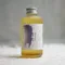 月光擴香精油⎪moonlight Diffuser oil