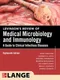 Levinson's Review of Medical Microbiology and Immunology:A Guide to Clinical Infectious Disease