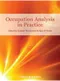 Occupation Analysis in Practice