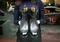 ERNEST WOMEN PATINA 7505S