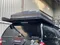 【ARB】 ESPERANCE ROOFTOP TENT 硬殼車頂帳