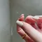 enoi 彩色凝膠mt01-mt10