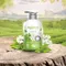 【快潔適】抗菌洗手乳300ml-麝香白茶