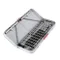 『 CM絕版品 』Coleman ALL IN ONE 輕便行動廚房料理桌｜CM-31294