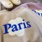 巴黎雲朵刷毛衛衣（現貨80-120)