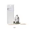 FORMULATED FRAGRANCE DIFFUSER / HERB