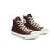 冬NEW☆CT70 HI Vintage Dark Root