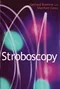 Stroboscopy