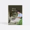 【電子書 無實體書內附連結購買】Pure Heart: A Young Boy’s Spiritual Journey