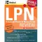 LPN (Licensed Practical Nurse) Exam Review (IE)