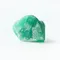 超光雲南祖母綠原礦25.95ct