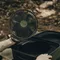 [ CARGO ] MULTI FAN 隨行風扇含收納盒-L - 四色｜露營風扇 隨行風扇 戶外風扇 APP操控
