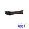 【缺貨】CARMATE REGULUS芳香劑  H951