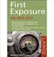 First Exposure Neurology (IE)