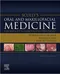 Scully's Oral and Maxillofacial Medicine: The Basis of Diagnosis and Treatment