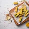 天貝堅果棒-原味-咖哩-巧克力