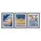 攜手愛情