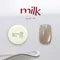 enoi 貓眼凝膠milk magnet 單品 MG130-MG139