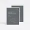 無量義經講述(英文版)(共兩冊)Teachings and Commentary on the Sutra of Infinite Meanings (Two Volumes)