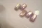 enoi 貓眼凝膠milk magnet 單品 MG130-MG139
