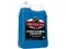 Meguiar's D12001 美光 高濃縮玻璃保養液