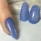 ageha gel Opti Color 彩色凝膠1-31